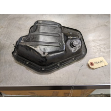 116W021 Lower Engine Oil Pan For 01-09 Subaru Outback 3.0 11109AA122 116W021 Lower Engine Oil Pan For 01-09 Subaru Outback 3.0 11109AA122